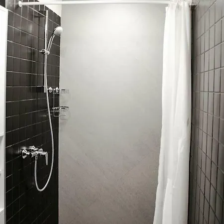 Appartement Studio Arcus