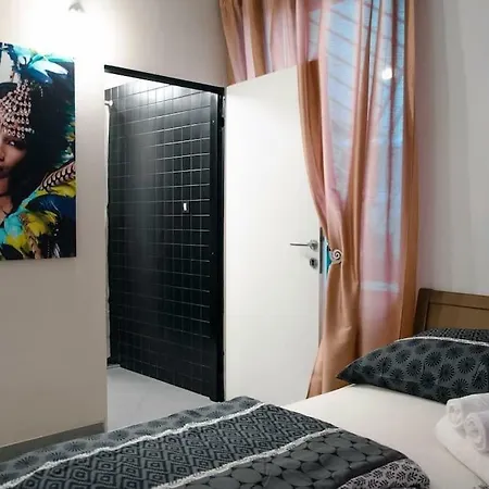 Studio Arcus * Ljubljana